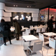 Illustration for article titled Have You Ever Seen A Gundam Restroom?